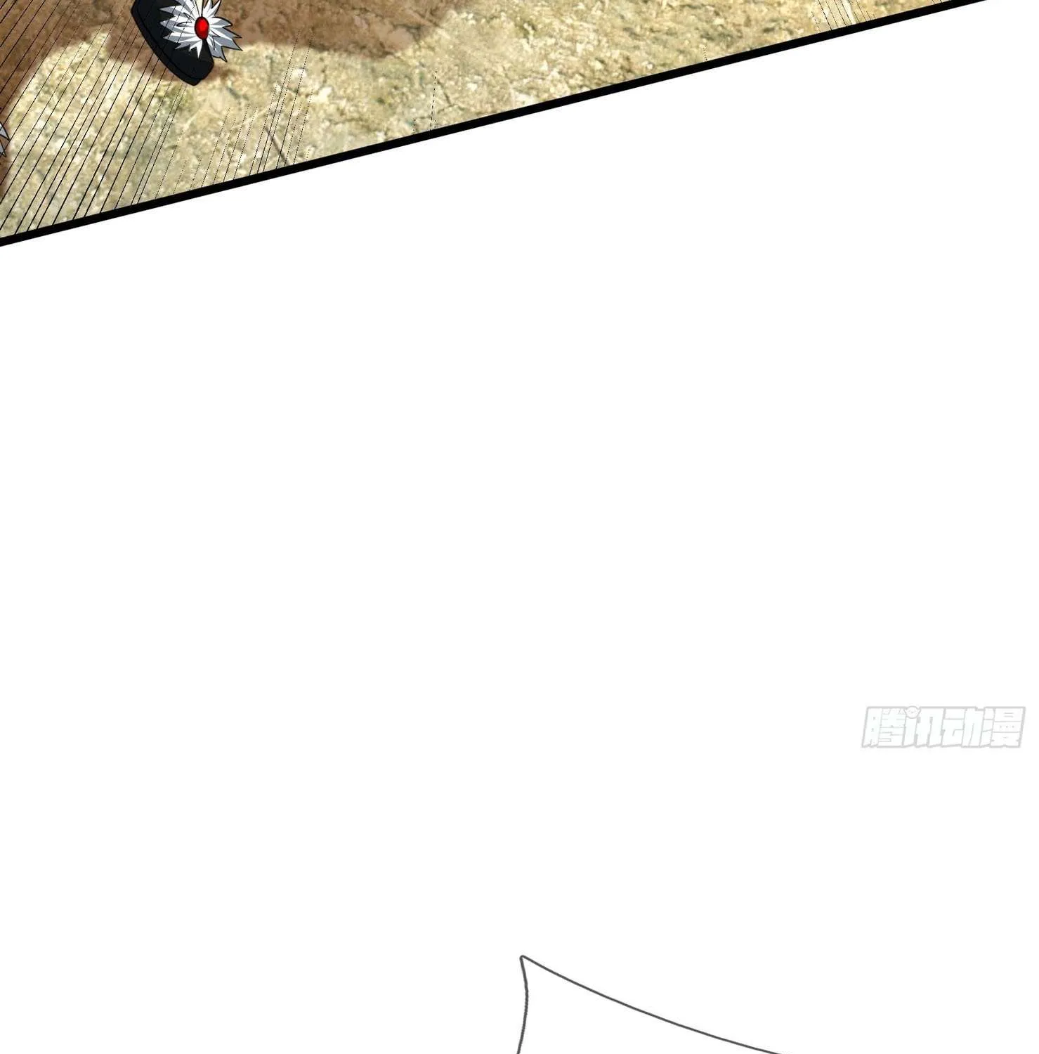 Infinite Extraction: Starting With the Nuclearization of the Immortal World Chapter 25.2 page 3 - 