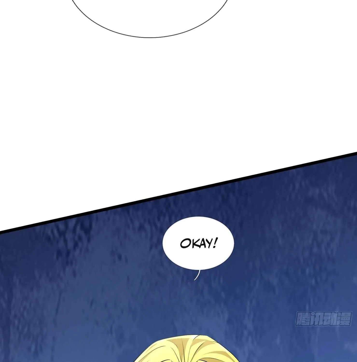 Infinite Extraction: Starting With the Nuclearization of the Immortal World Chapter 25.2 page 34 - 