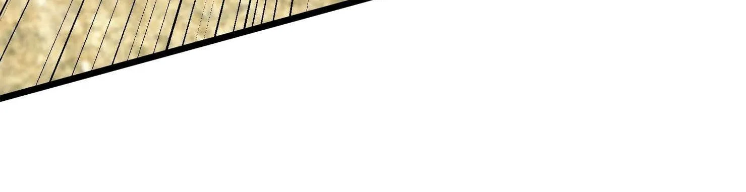 Infinite Extraction: Starting With the Nuclearization of the Immortal World Chapter 25.2 page 39 - 
