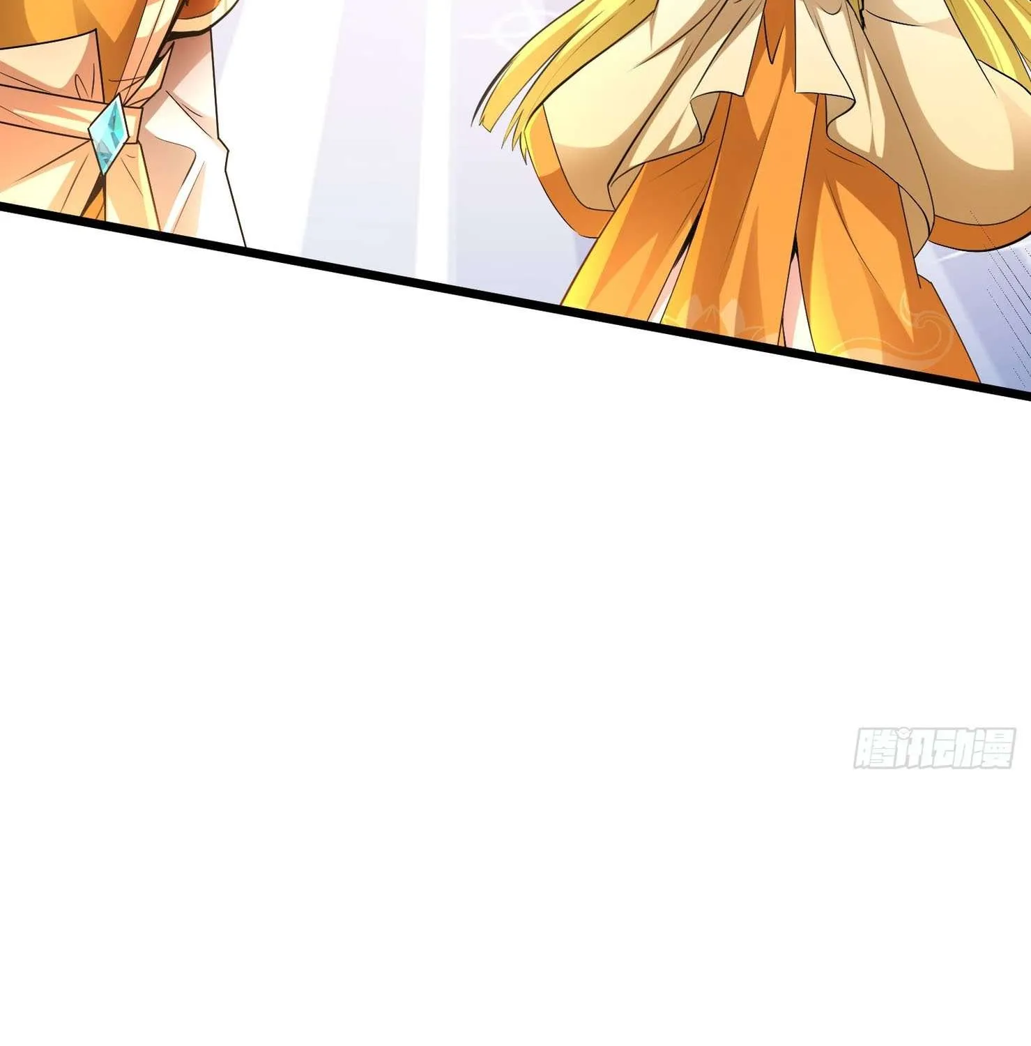 Infinite Extraction: Starting With the Nuclearization of the Immortal World Chapter 25.2 page 42 - 