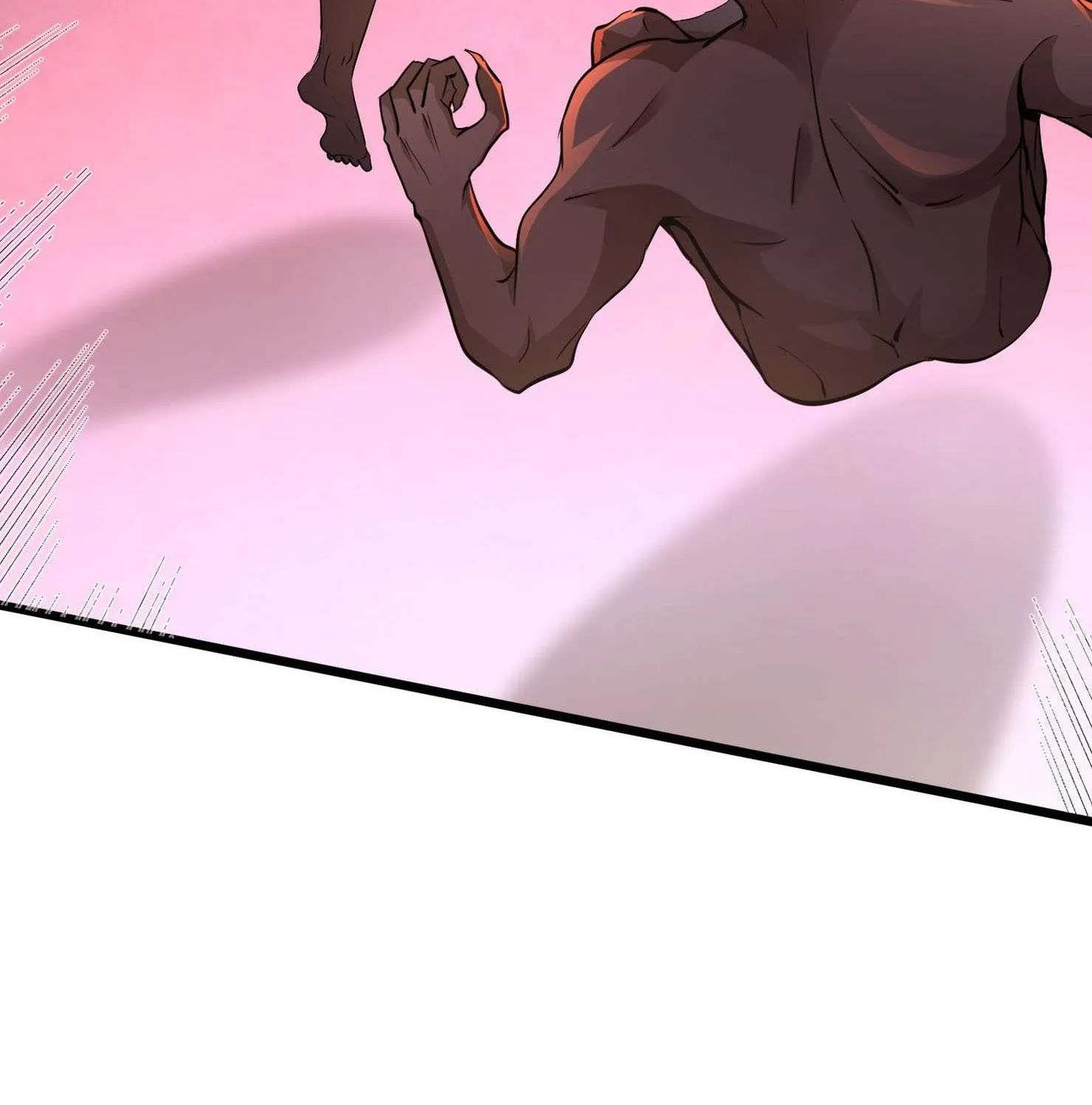 Infinite Extraction: Starting With the Nuclearization of the Immortal World Chapter 25.2 page 47 - 