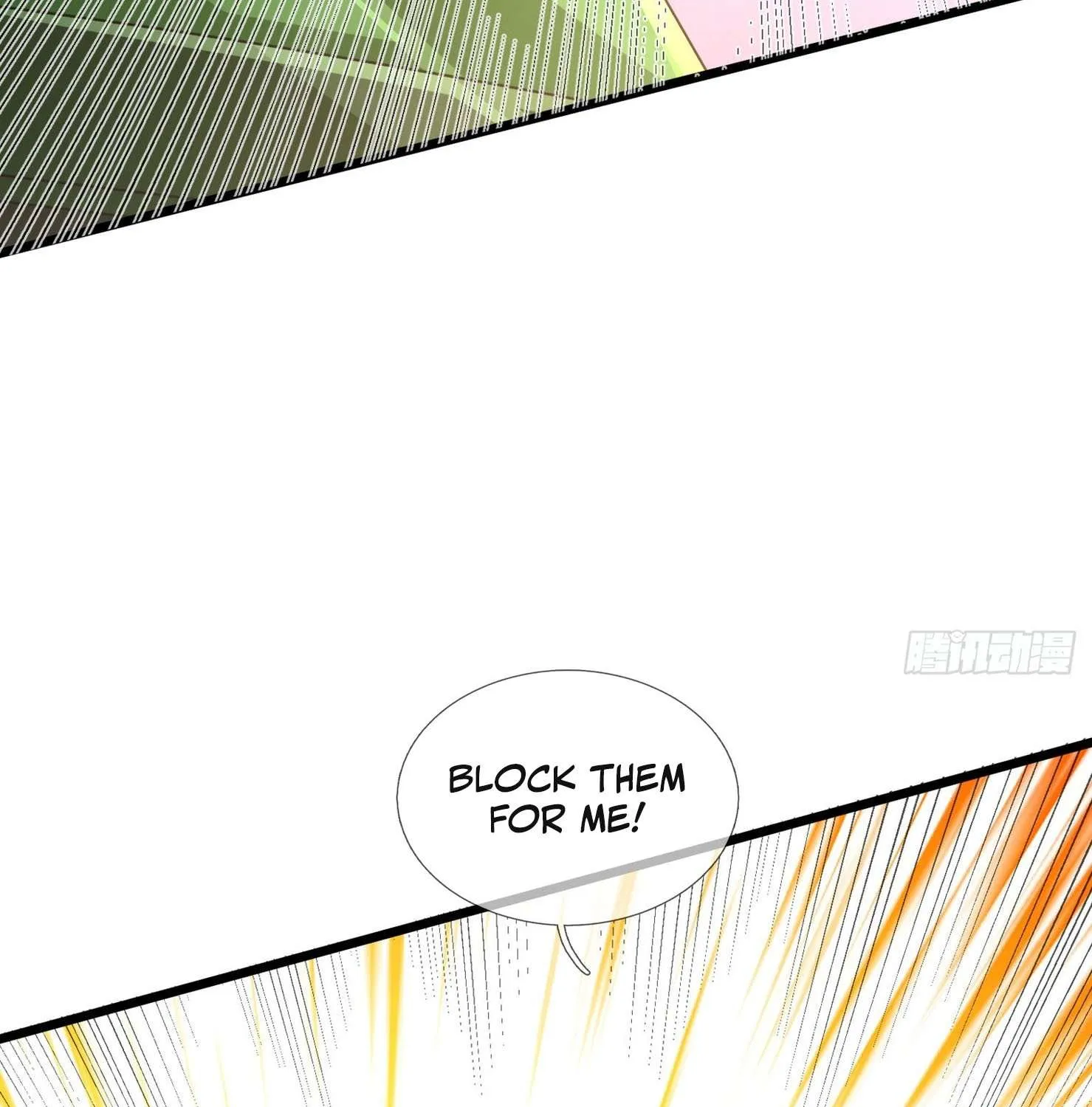 Infinite Extraction: Starting With the Nuclearization of the Immortal World Chapter 25.2 page 58 - 