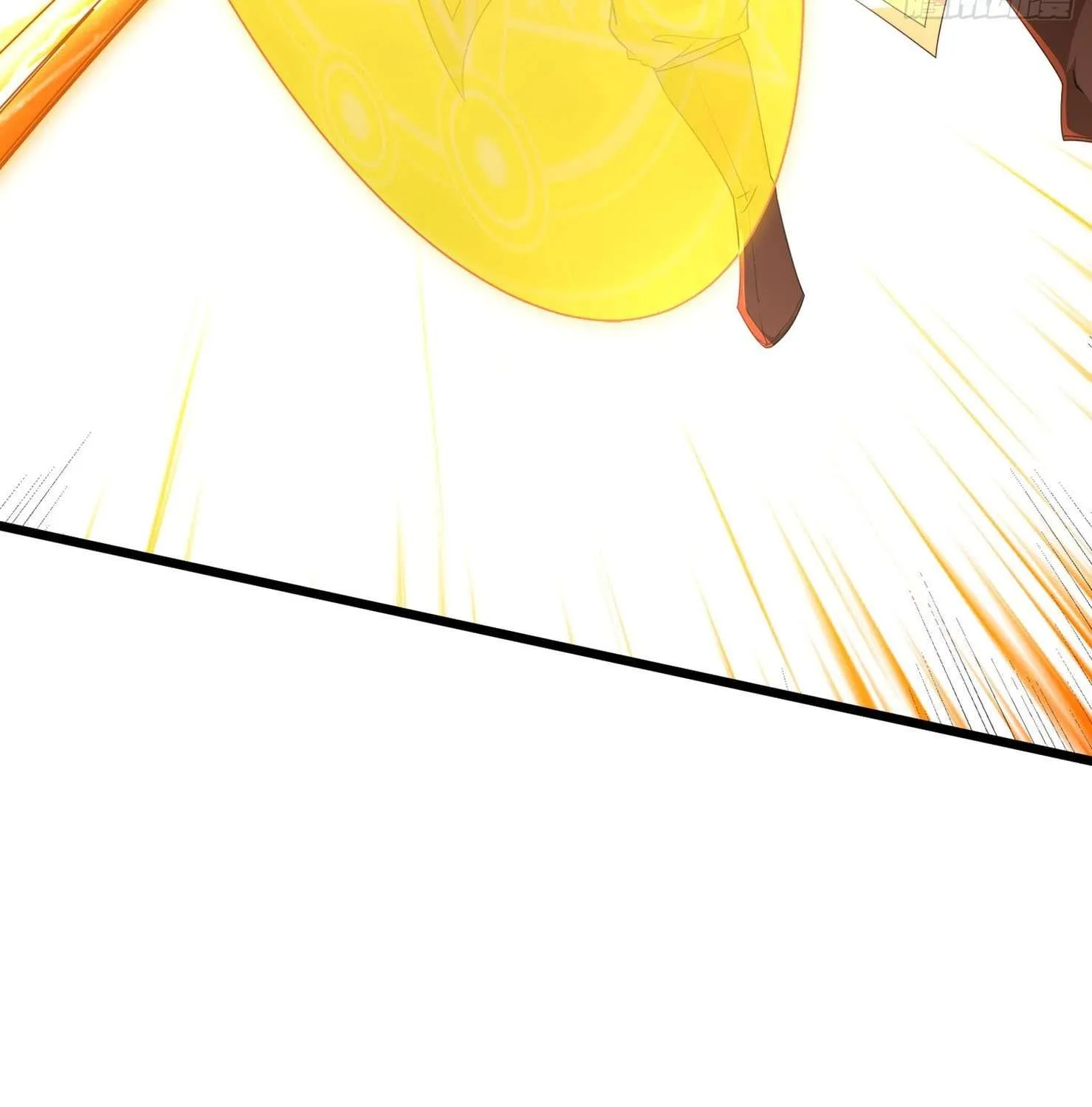 Infinite Extraction: Starting With the Nuclearization of the Immortal World Chapter 25.2 page 60 - 
