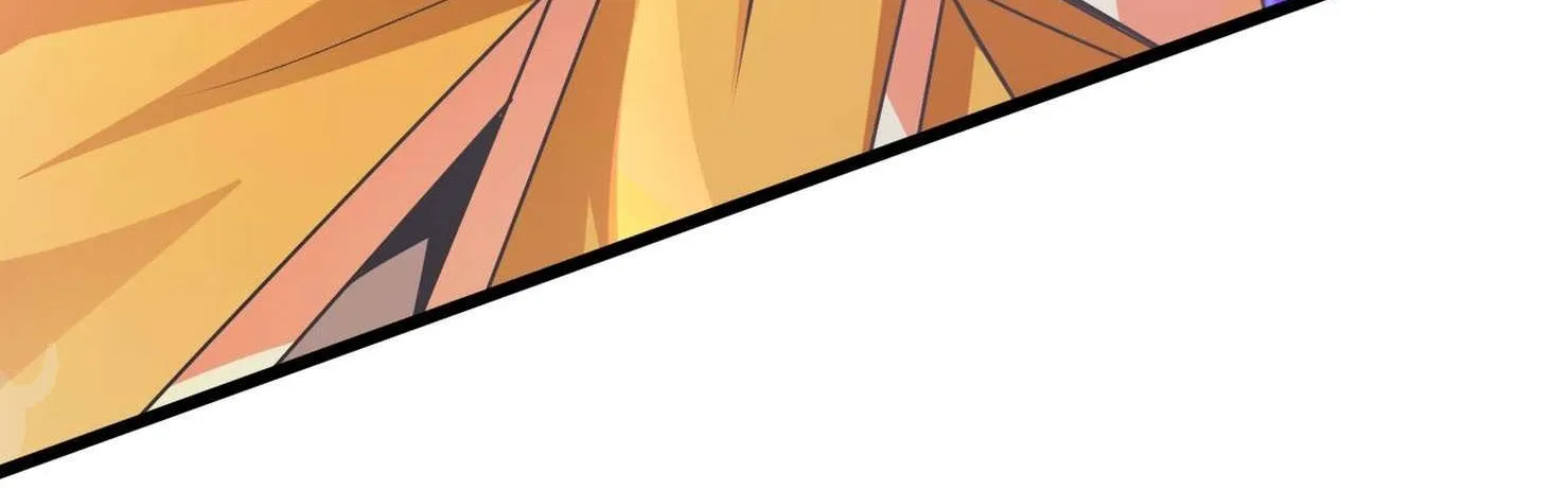 Infinite Extraction: Starting With the Nuclearization of the Immortal World Chapter 25.2 page 63 - 
