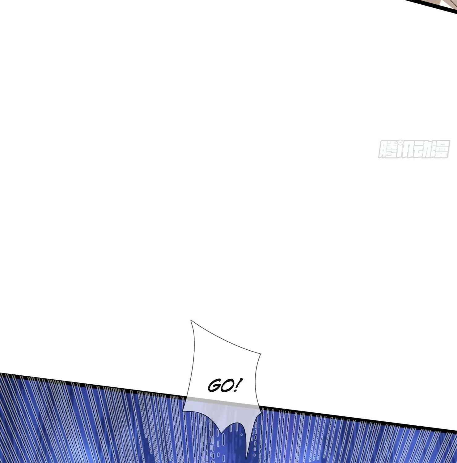 Infinite Extraction: Starting With the Nuclearization of the Immortal World Chapter 25.2 page 66 - 