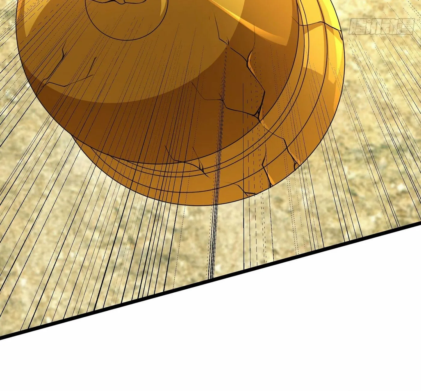 Infinite Extraction: Starting With the Nuclearization of the Immortal World Chapter 25 page 103 - 