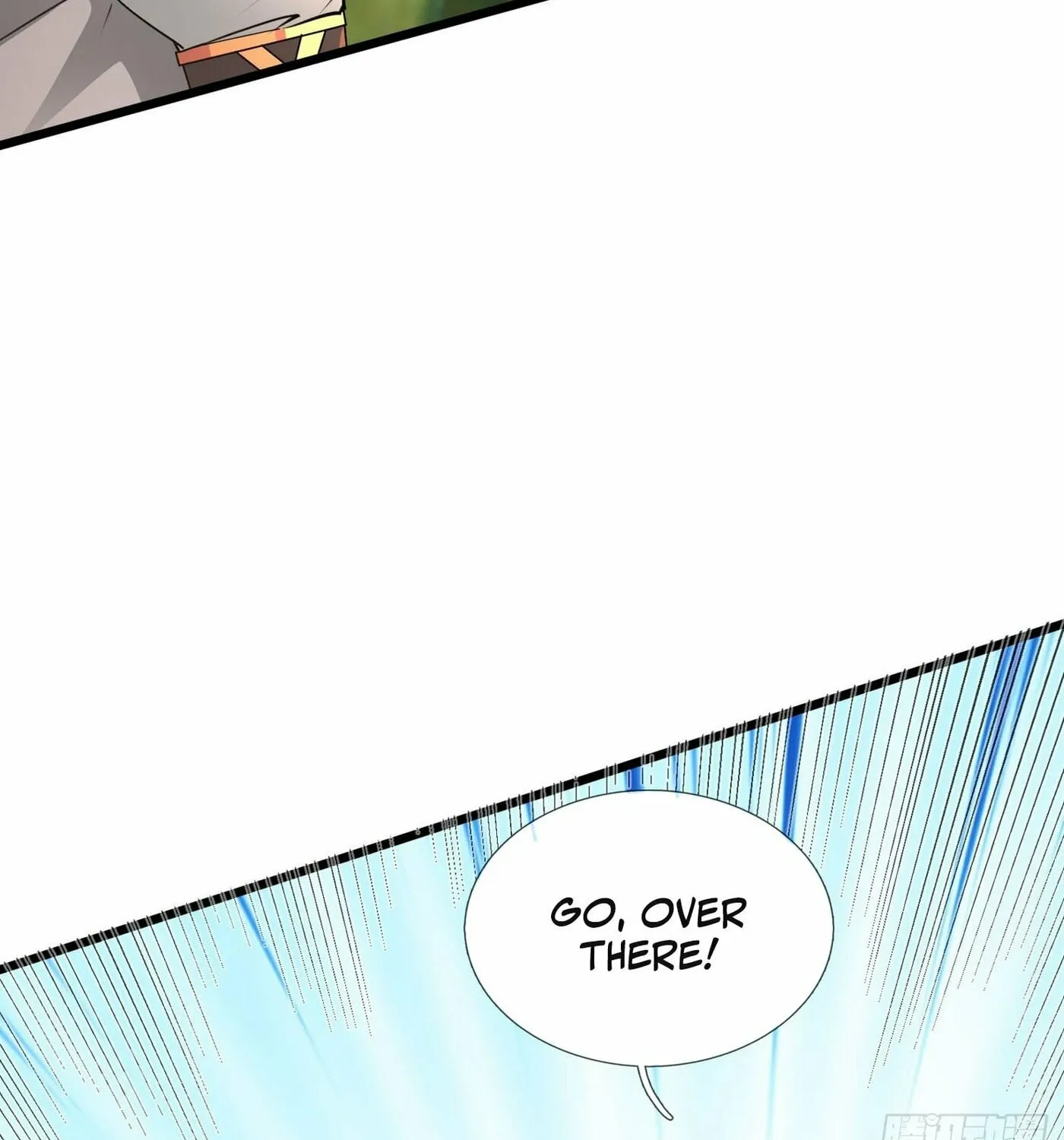 Infinite Extraction: Starting With the Nuclearization of the Immortal World Chapter 25 page 114 - 