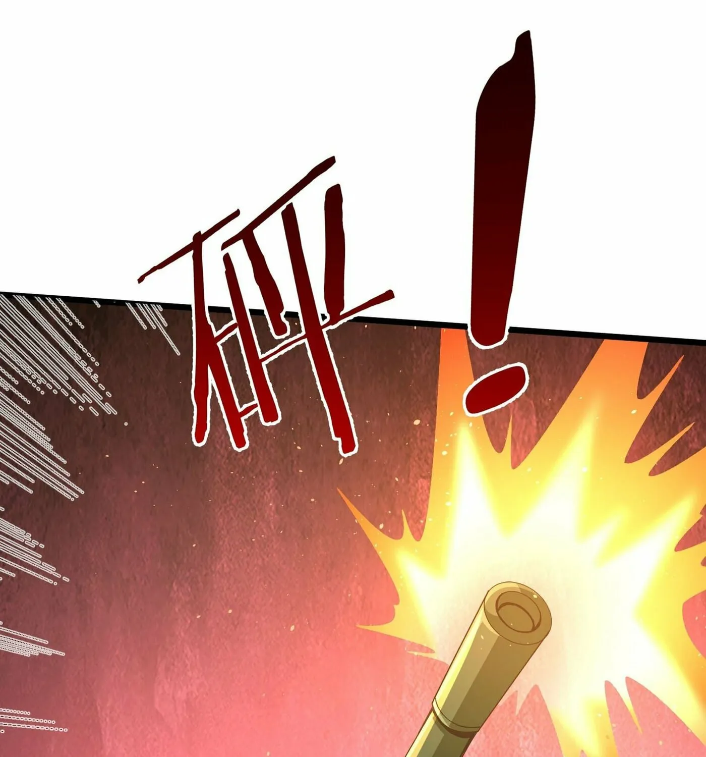 Infinite Extraction: Starting With the Nuclearization of the Immortal World Chapter 25 page 120 - 