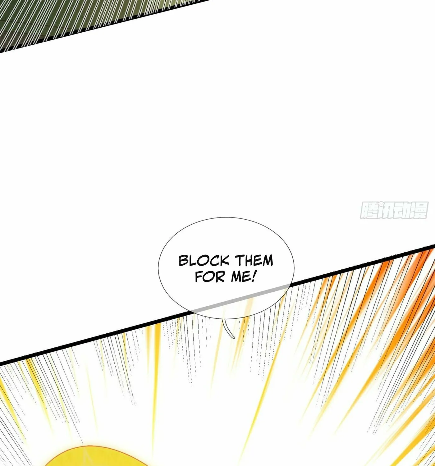 Infinite Extraction: Starting With the Nuclearization of the Immortal World Chapter 25 page 122 - 