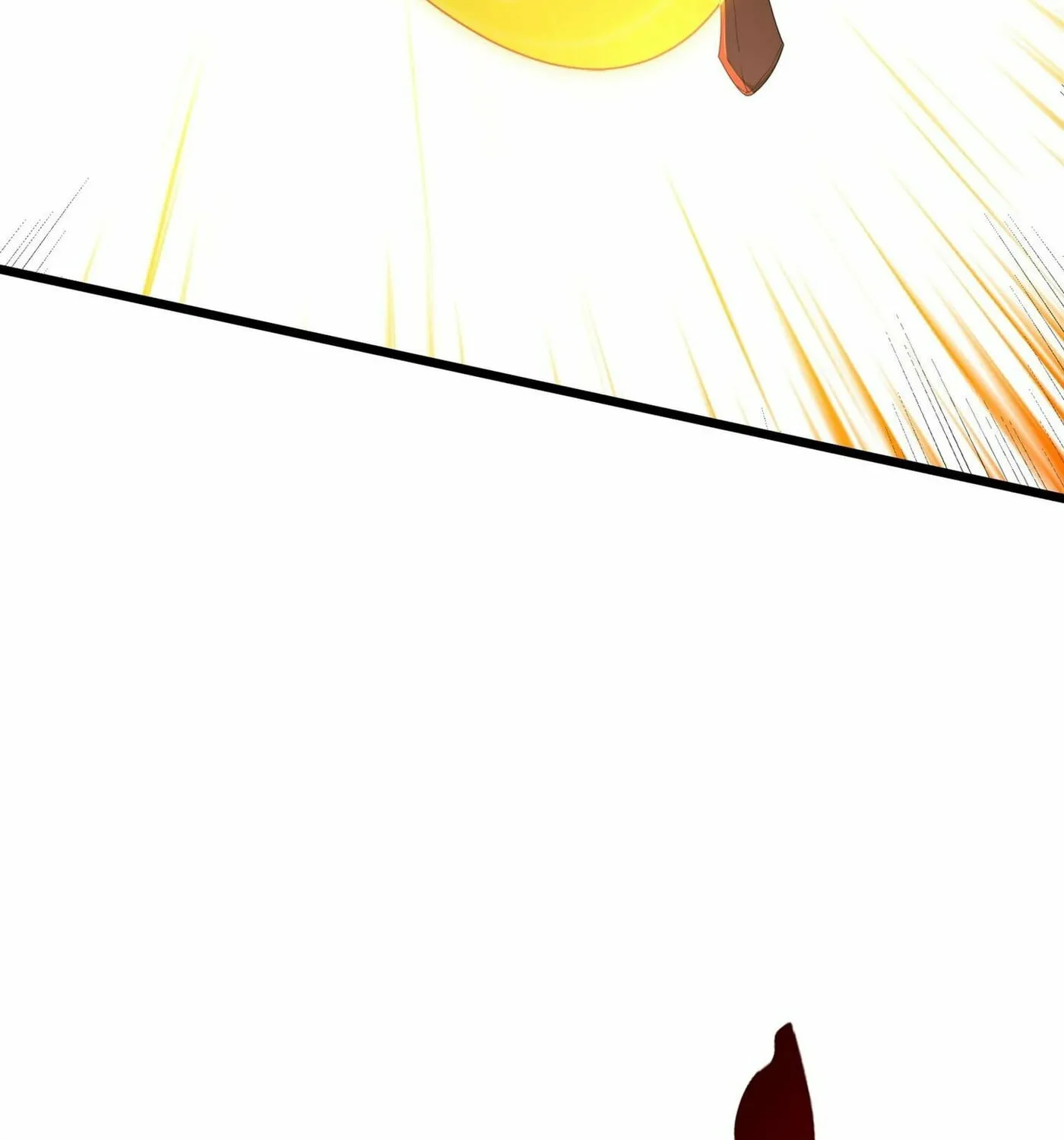 Infinite Extraction: Starting With the Nuclearization of the Immortal World Chapter 25 page 124 - 