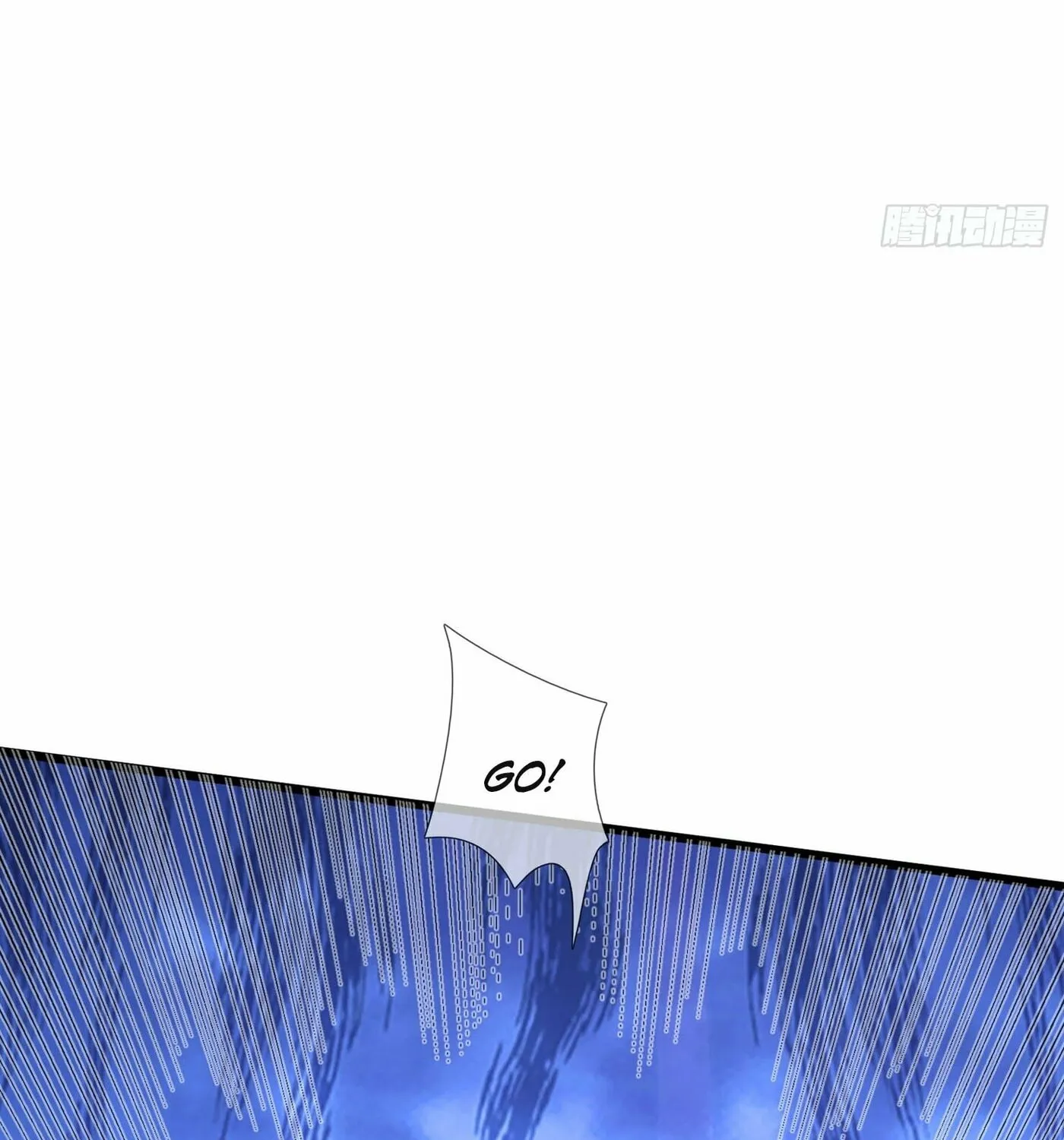 Infinite Extraction: Starting With the Nuclearization of the Immortal World Chapter 25 page 129 - 