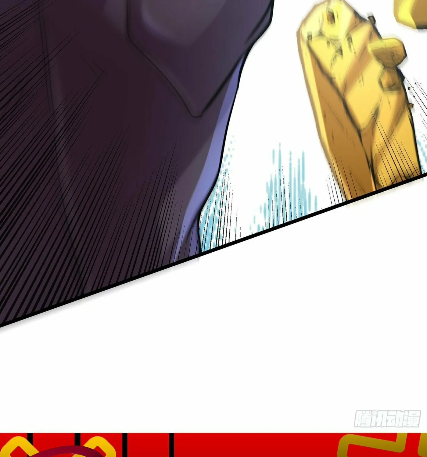 Infinite Extraction: Starting With the Nuclearization of the Immortal World Chapter 25 page 136 - 