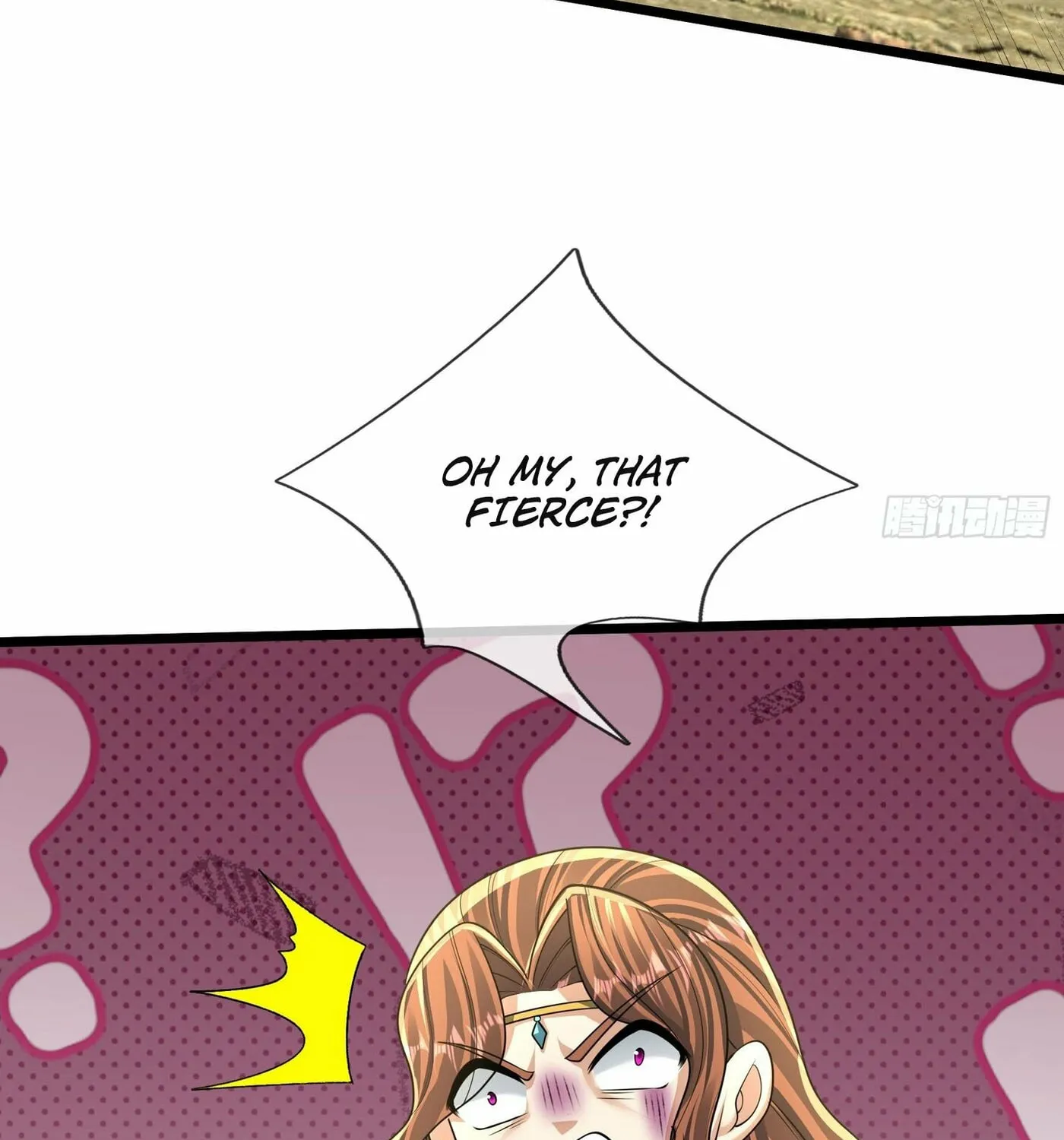 Infinite Extraction: Starting With the Nuclearization of the Immortal World Chapter 25 page 32 - 