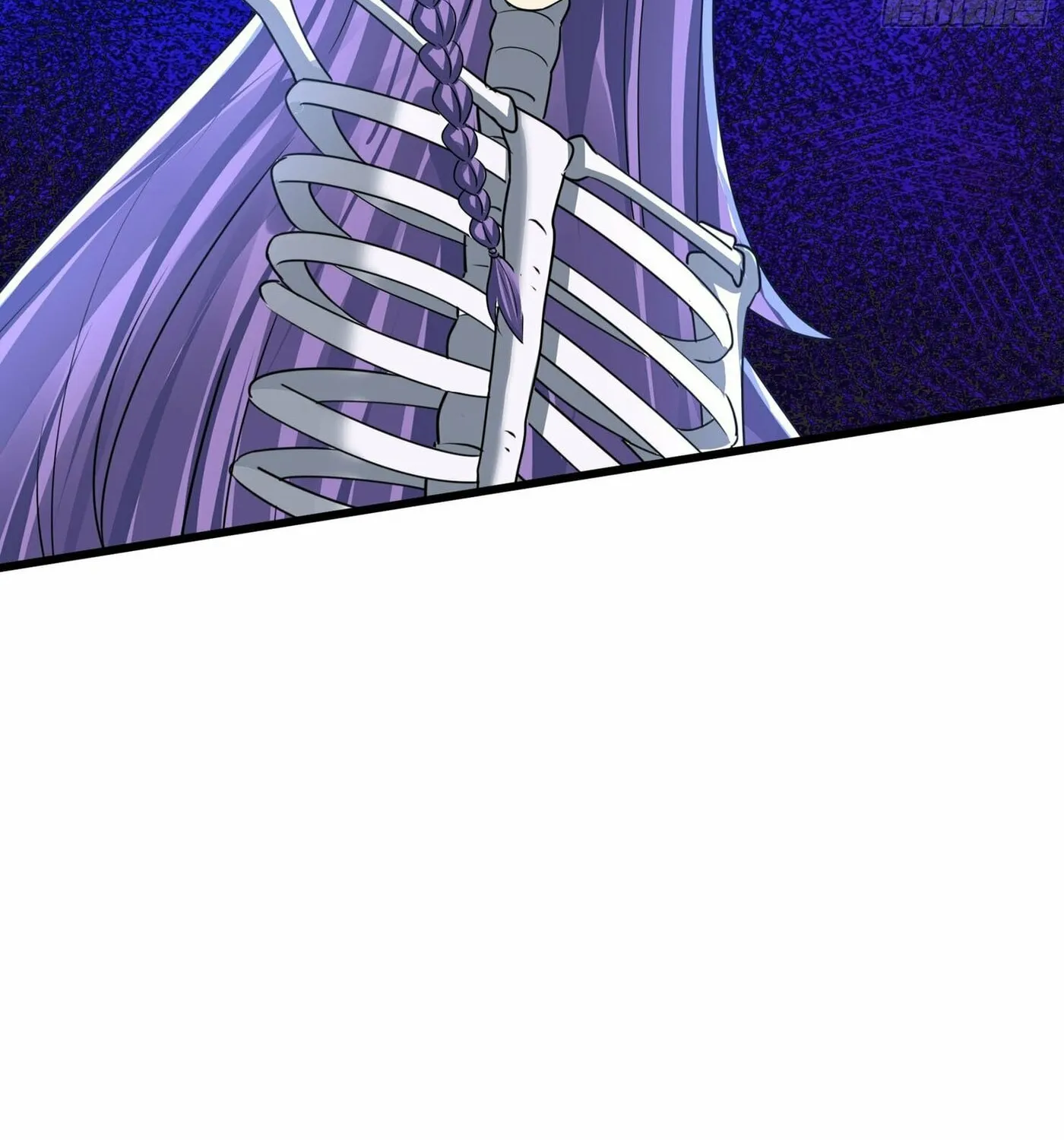 Infinite Extraction: Starting With the Nuclearization of the Immortal World Chapter 25 page 38 - 