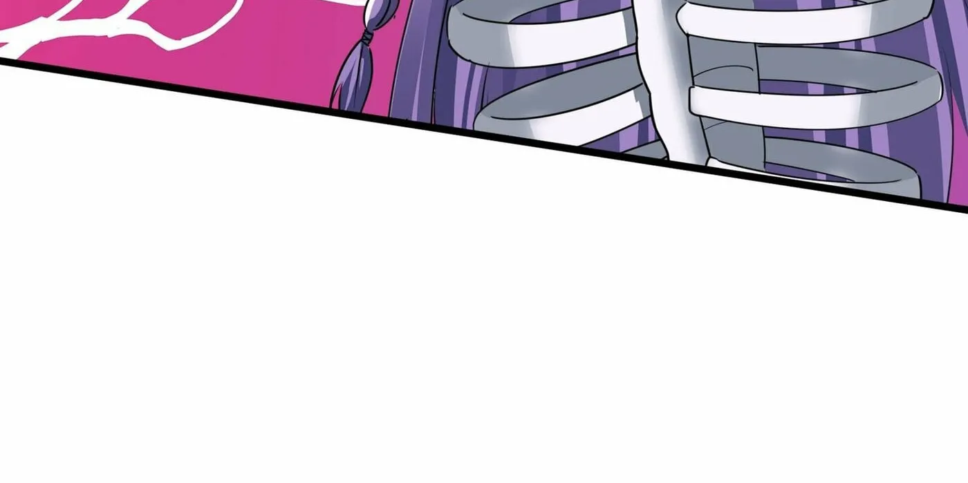 Infinite Extraction: Starting With the Nuclearization of the Immortal World Chapter 25 page 42 - 