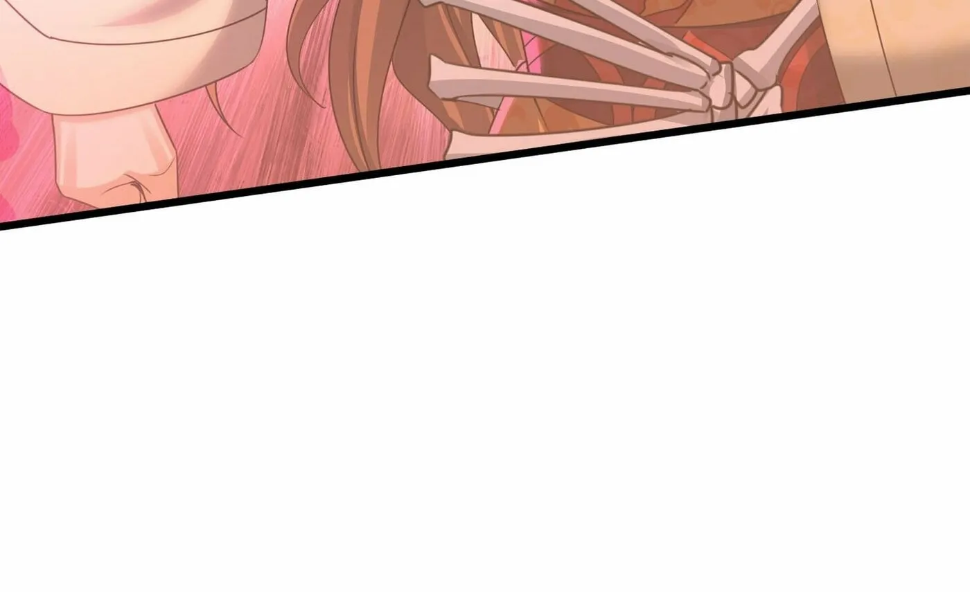 Infinite Extraction: Starting With the Nuclearization of the Immortal World Chapter 25 page 50 - 