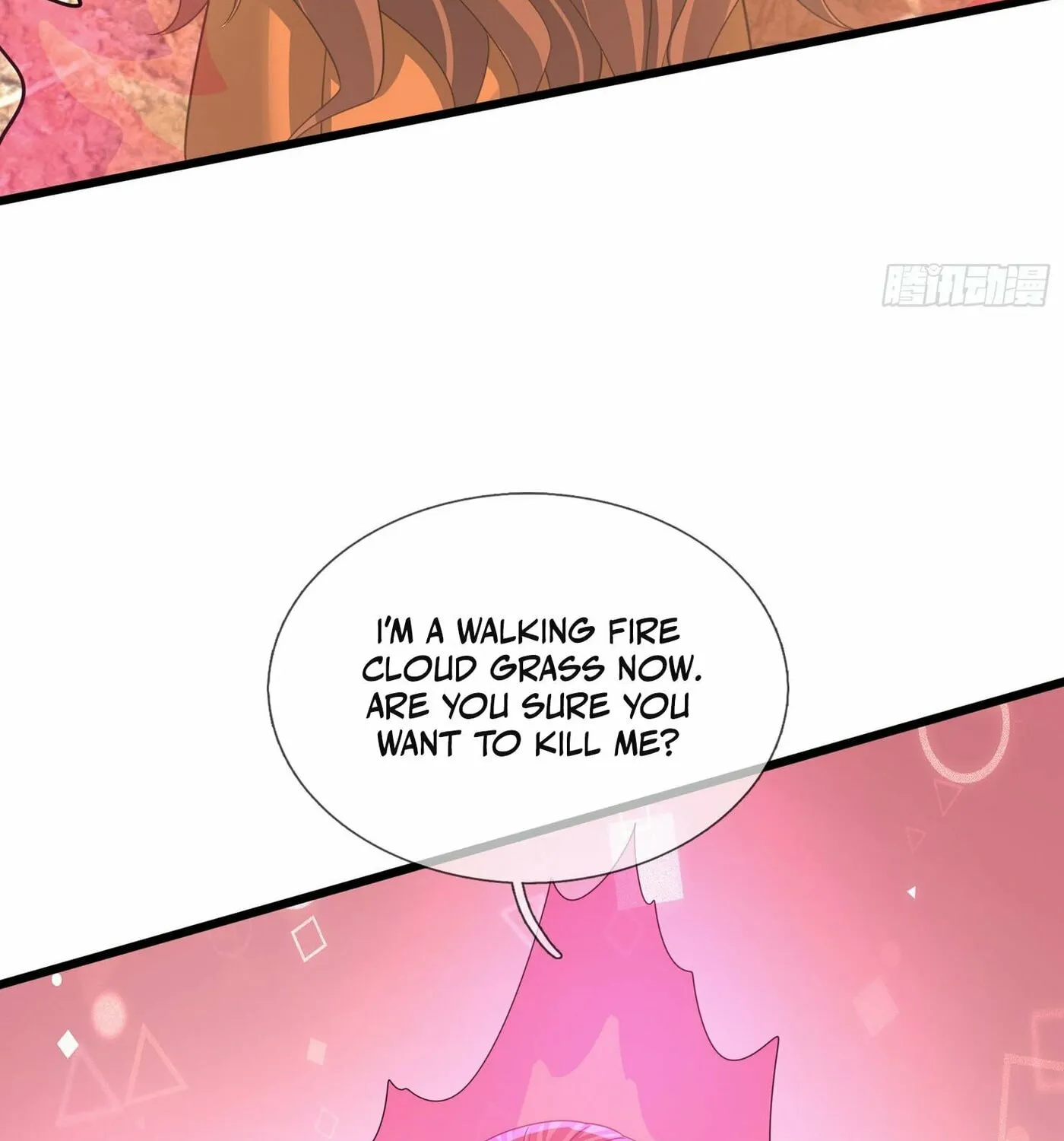 Infinite Extraction: Starting With the Nuclearization of the Immortal World Chapter 25 page 55 - 