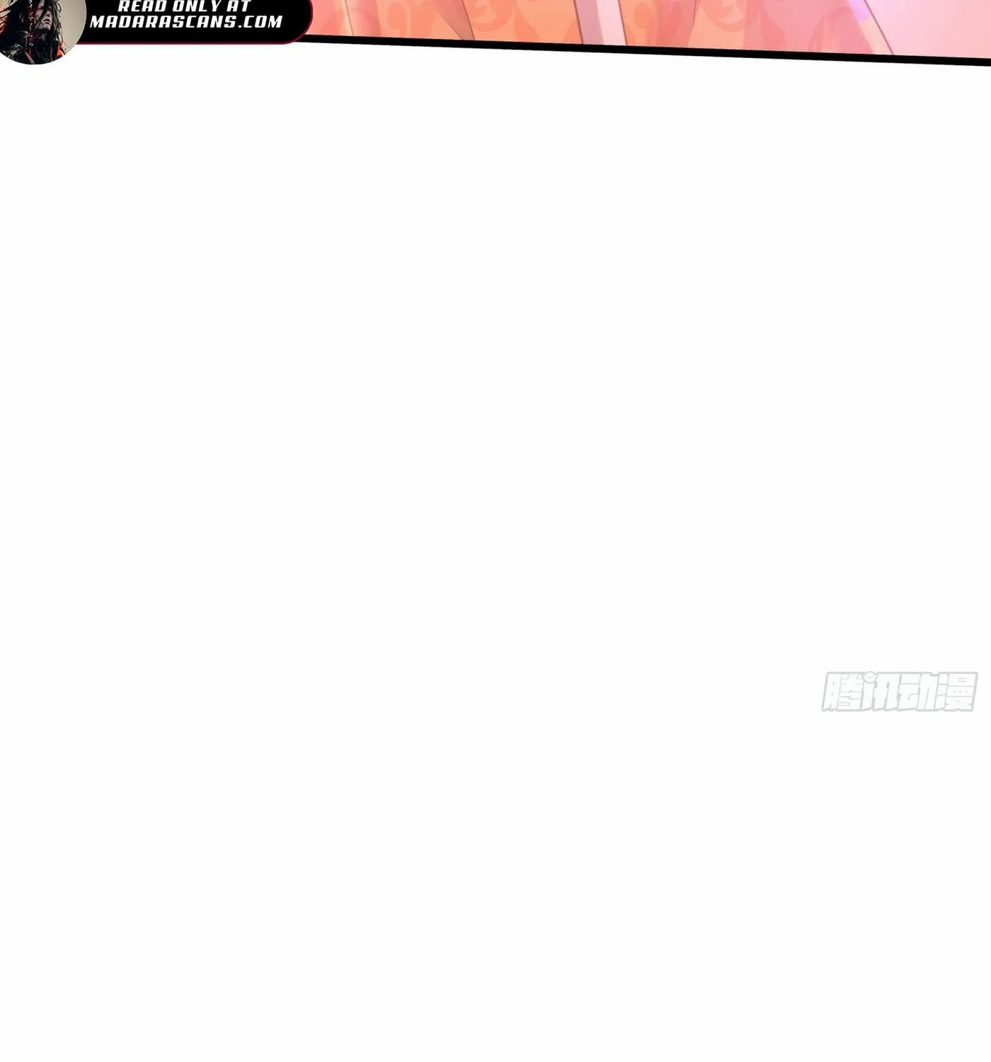 Infinite Extraction: Starting With the Nuclearization of the Immortal World Chapter 25 page 57 - 
