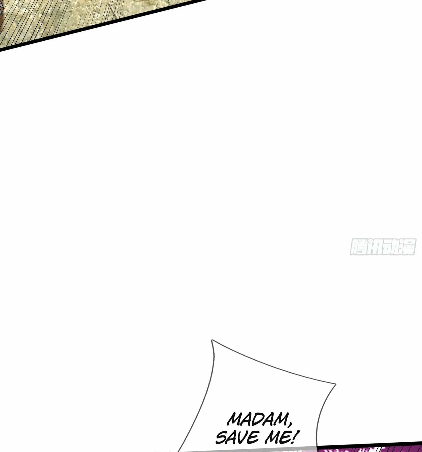 Infinite Extraction: Starting With the Nuclearization of the Immortal World Chapter 25 page 69 - 