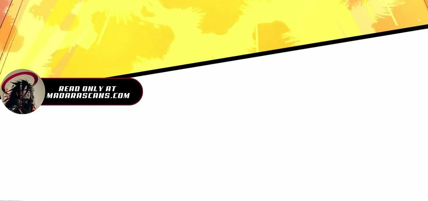 Infinite Extraction: Starting With the Nuclearization of the Immortal World Chapter 25 page 8 - 