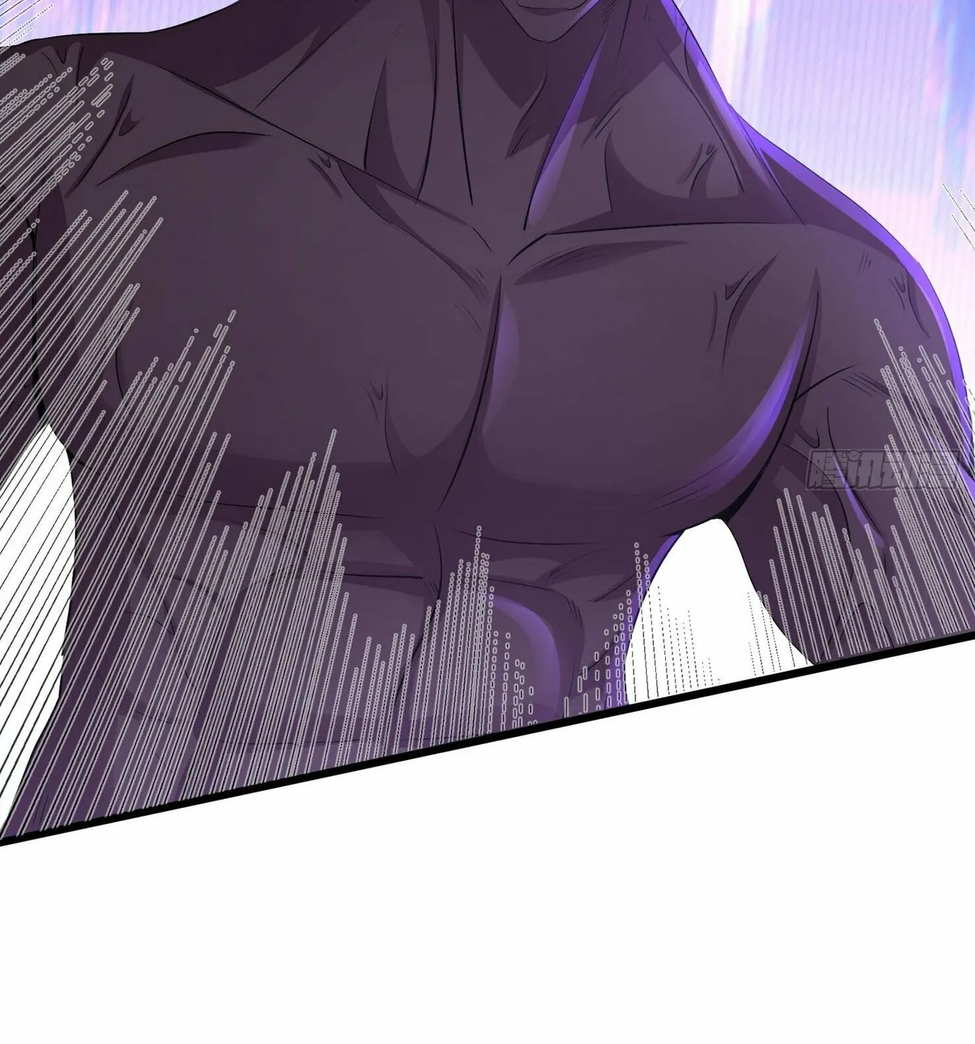 Infinite Extraction: Starting With the Nuclearization of the Immortal World Chapter 25 page 82 - 