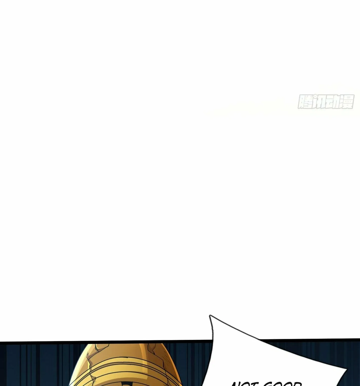 Infinite Extraction: Starting With the Nuclearization of the Immortal World Chapter 25 page 94 - 