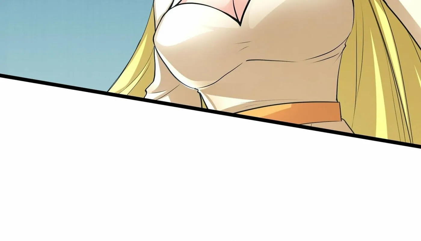 Infinite Extraction: Starting With the Nuclearization of the Immortal World Chapter 25 page 96 - 