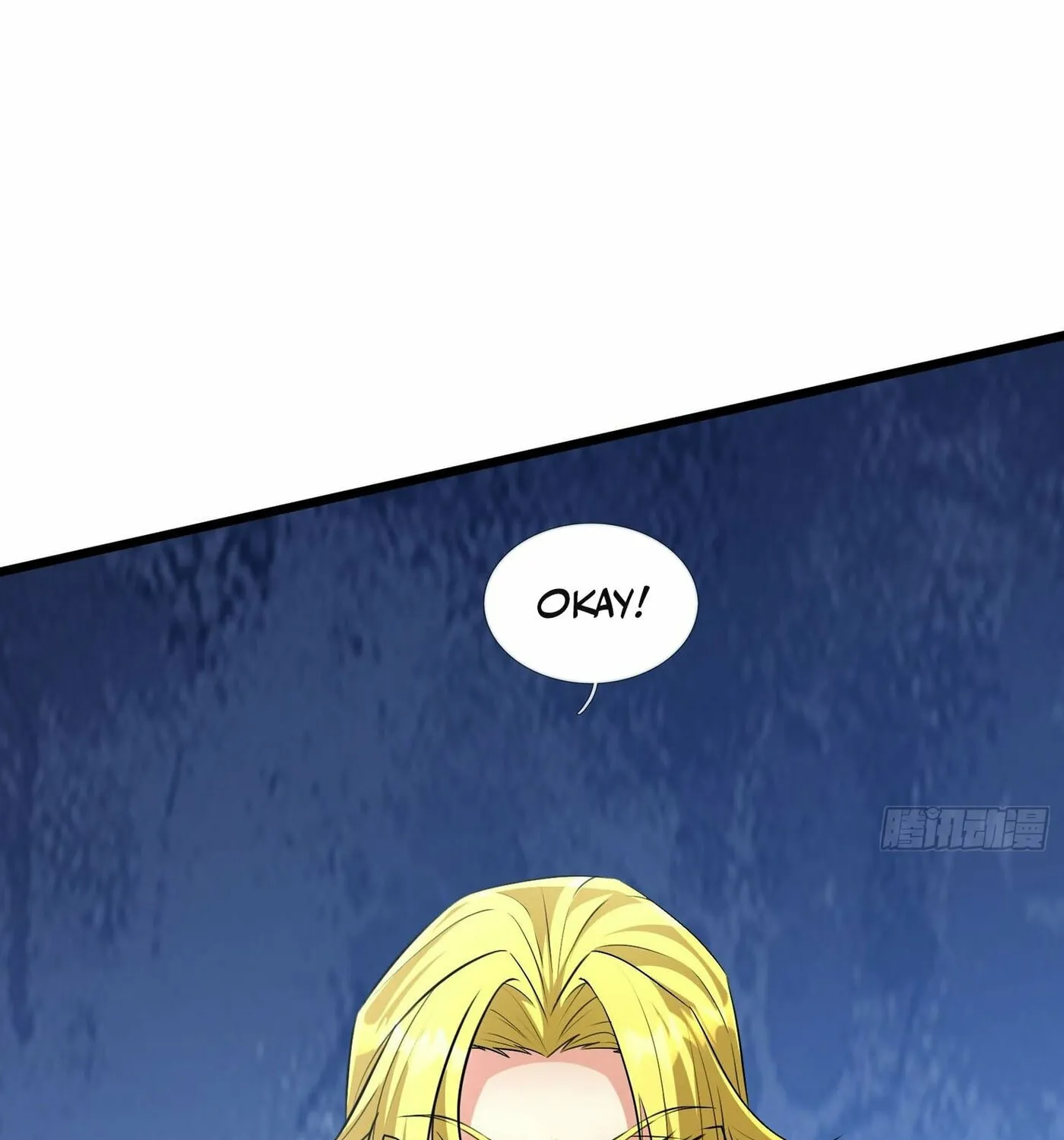 Infinite Extraction: Starting With the Nuclearization of the Immortal World Chapter 25 page 99 - 