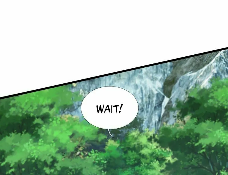 Infinite Extraction: Starting With the Nuclearization of the Immortal World Chapter 26 page 16 - 