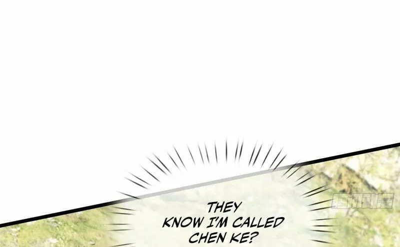 Infinite Extraction: Starting With the Nuclearization of the Immortal World Chapter 26 page 23 - 