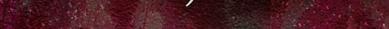 Infinite Extraction: Starting With the Nuclearization of the Immortal World Chapter 26 page 30 - 