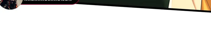 Infinite Extraction: Starting With the Nuclearization of the Immortal World Chapter 26 page 9 - 