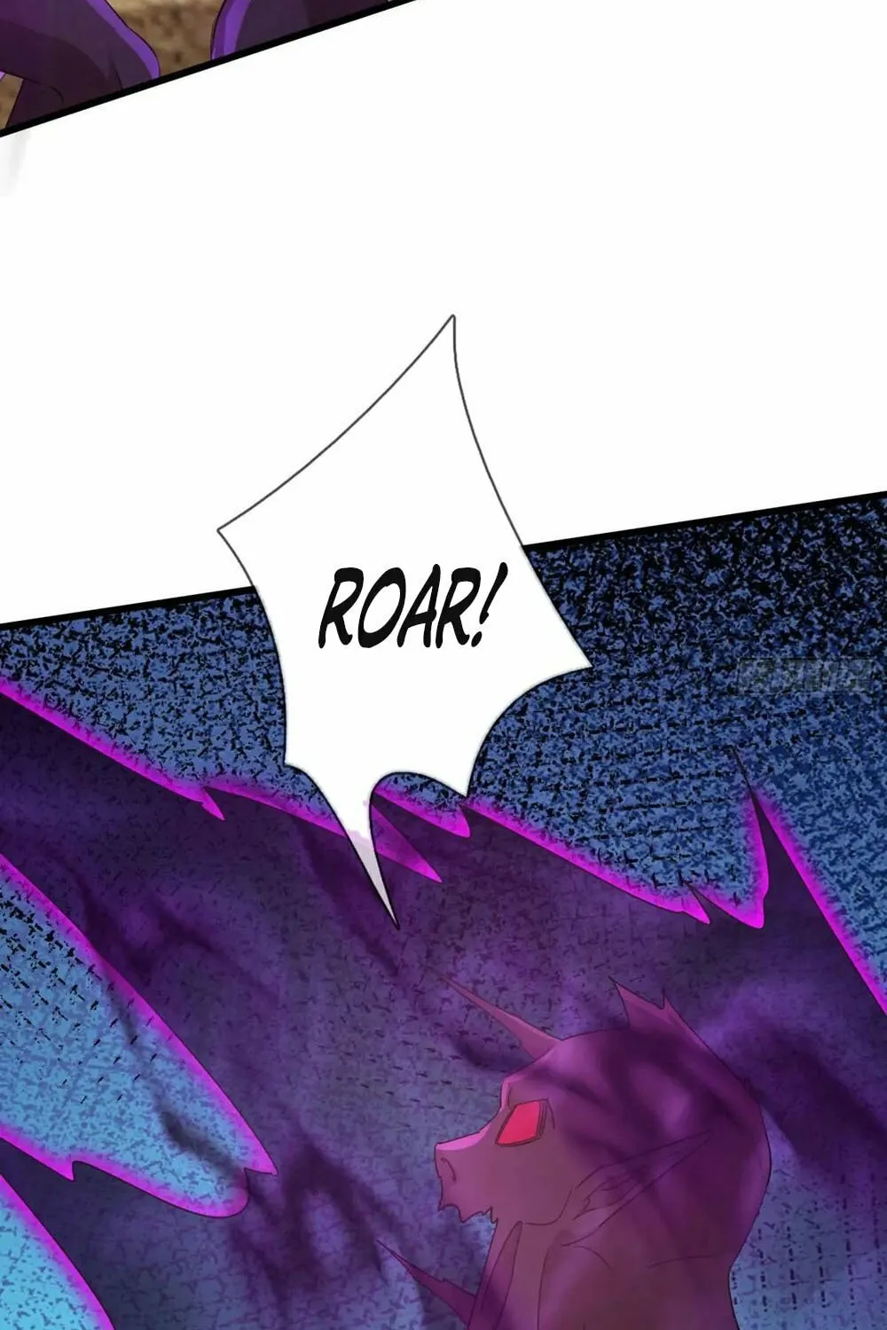 Infinite Extraction: Starting With the Nuclearization of the Immortal World Chapter 27 page 23 - 