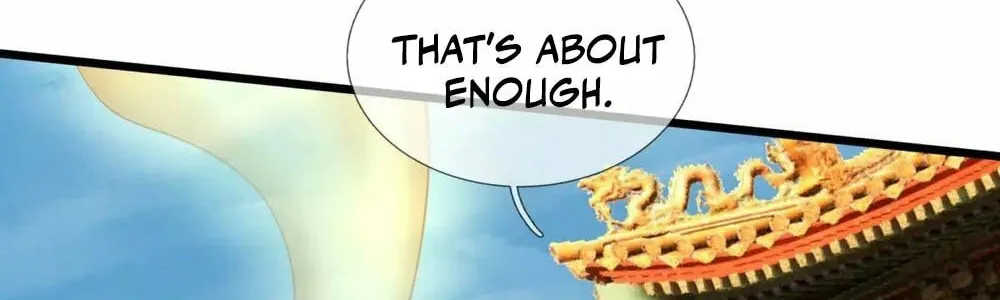 Infinite Extraction: Starting With the Nuclearization of the Immortal World Chapter 27 page 43 - 