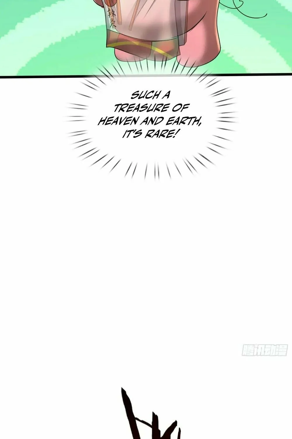 Infinite Extraction: Starting With the Nuclearization of the Immortal World Chapter 29 page 62 - 