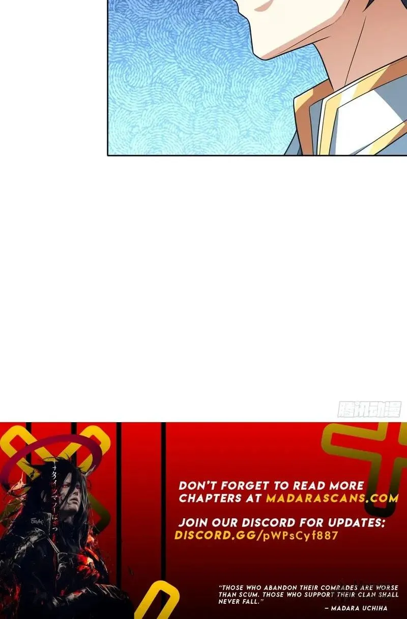 Infinite Extraction: Starting With the Nuclearization of the Immortal World Chapter 3 page 65 - 