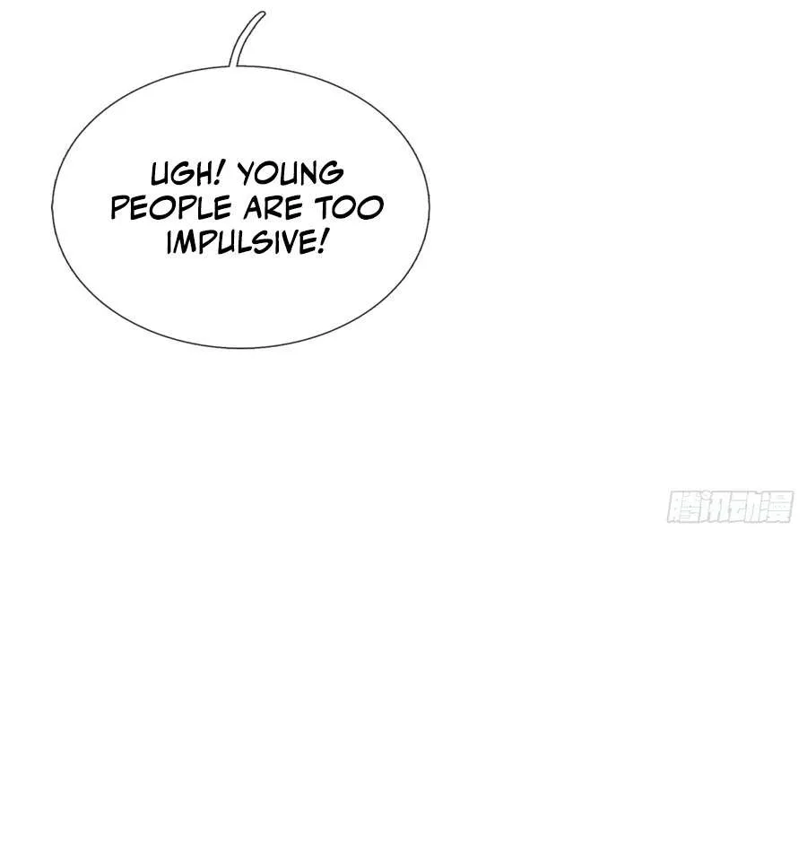 Infinite Extraction: Starting With the Nuclearization of the Immortal World Chapter 30 page 21 - 