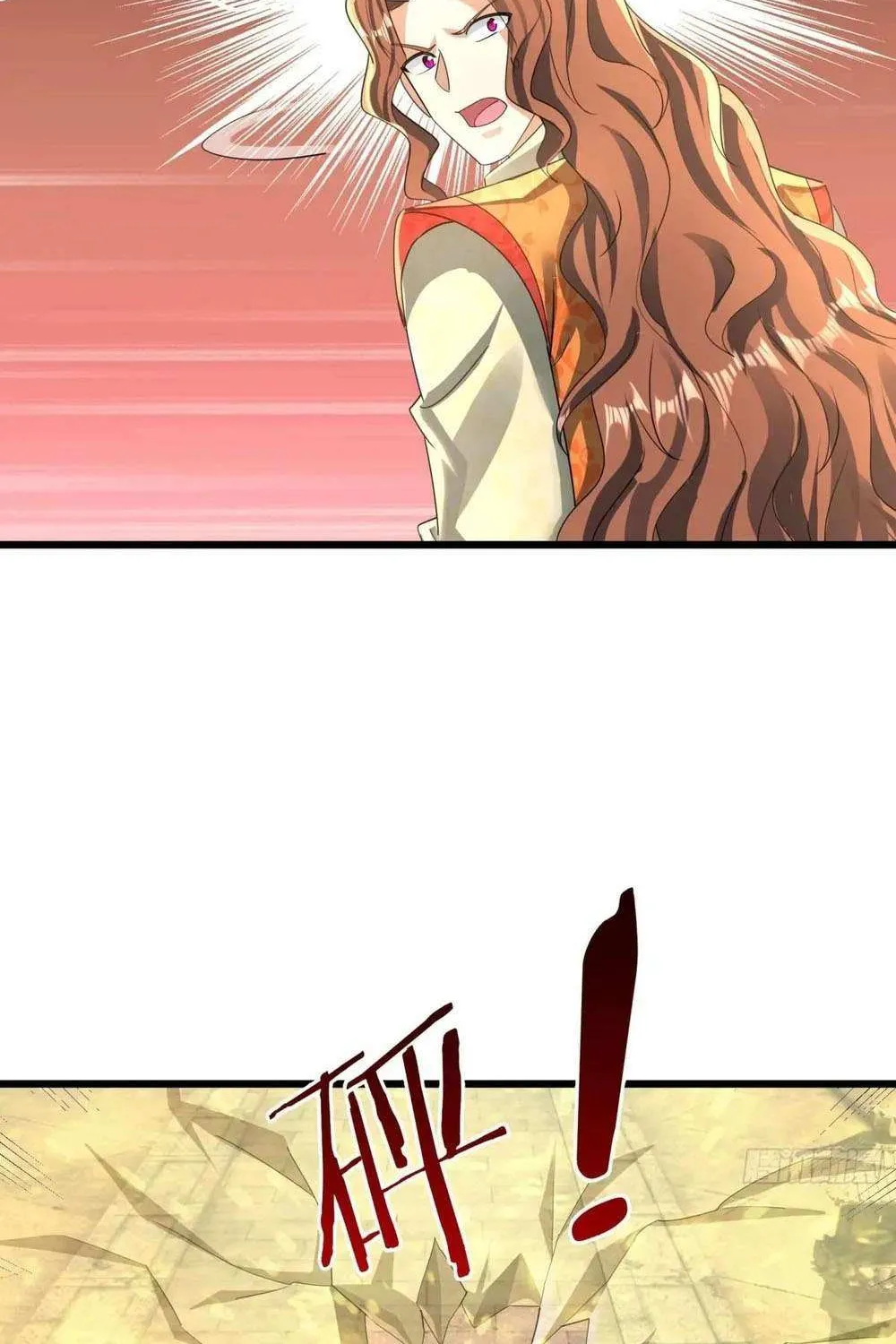 Infinite Extraction: Starting With the Nuclearization of the Immortal World Chapter 31 page 77 - 