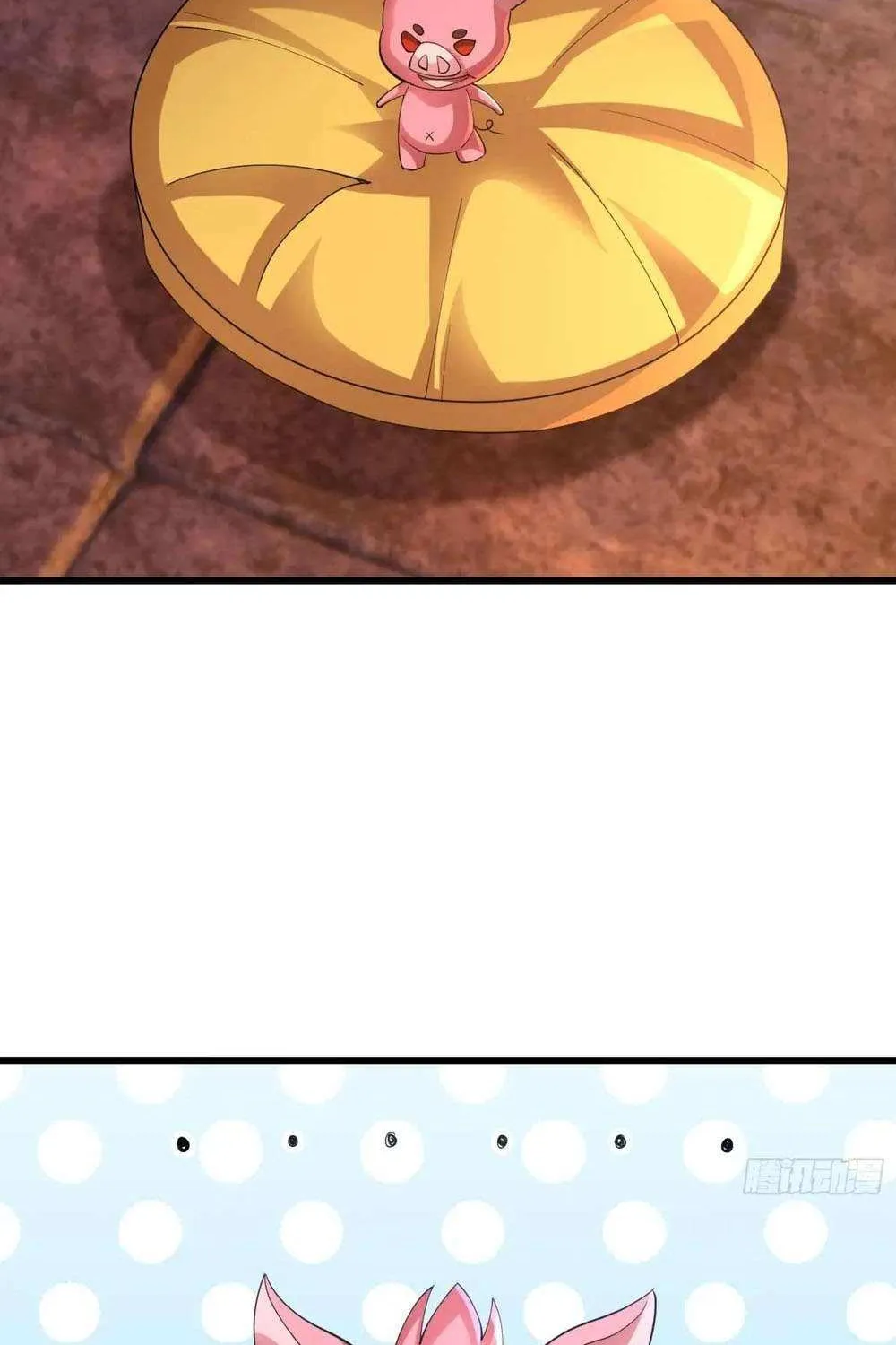 Infinite Extraction: Starting With the Nuclearization of the Immortal World Chapter 32 page 16 - 