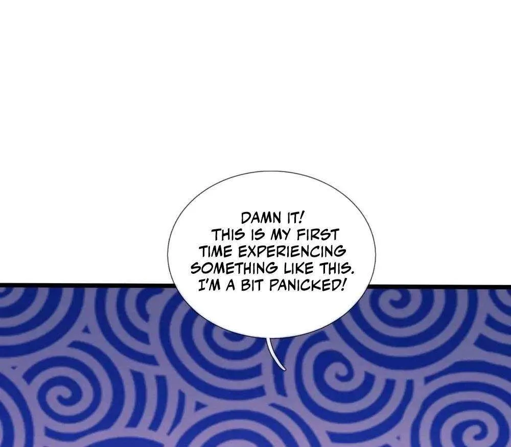 Infinite Extraction: Starting With the Nuclearization of the Immortal World Chapter 32 page 50 - 