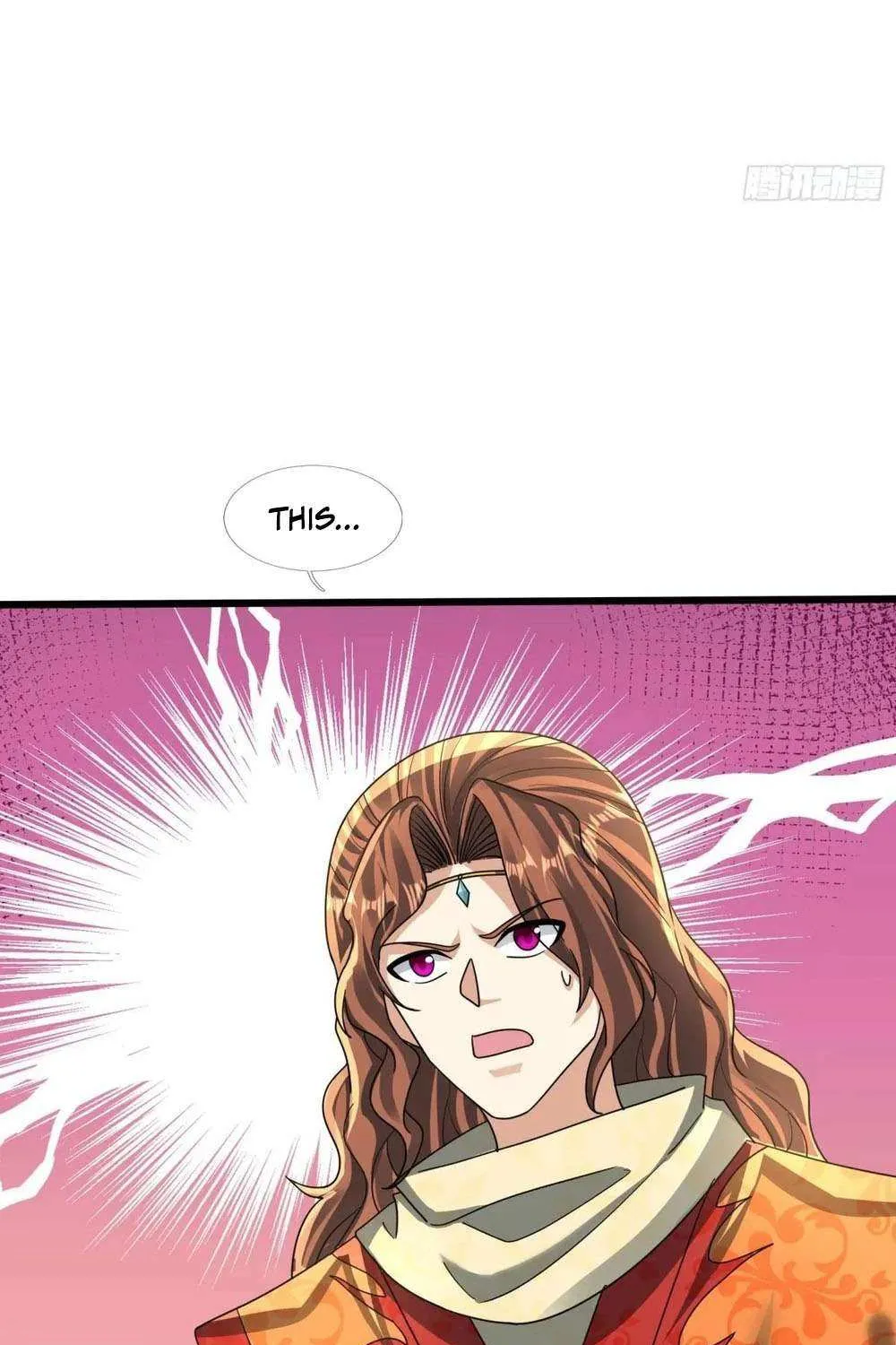 Infinite Extraction: Starting With the Nuclearization of the Immortal World Chapter 32 page 71 - 
