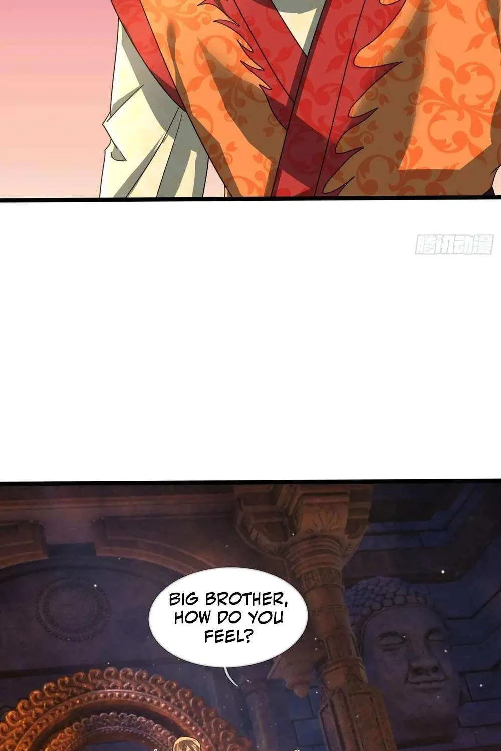Infinite Extraction: Starting With the Nuclearization of the Immortal World Chapter 32 page 72 - 
