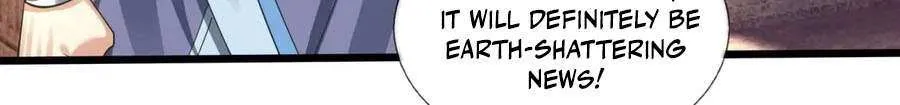 Infinite Extraction: Starting With the Nuclearization of the Immortal World Chapter 33 page 38 - 