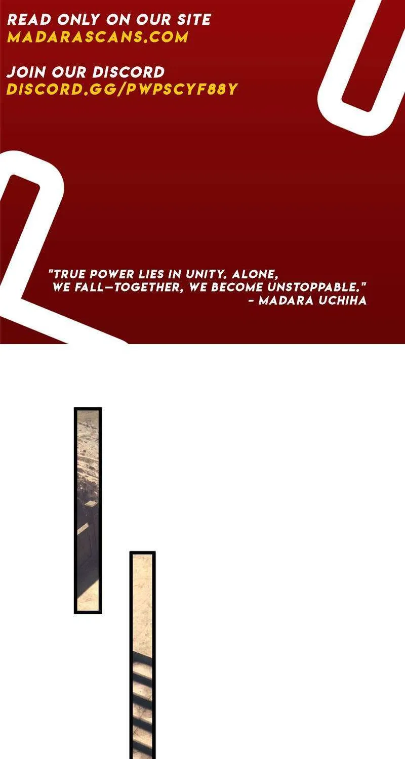 Infinite Extraction: Starting With the Nuclearization of the Immortal World Chapter 34 page 3 - 