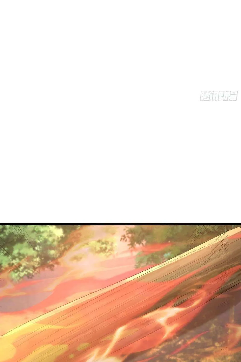 Infinite Extraction: Starting With the Nuclearization of the Immortal World Chapter 35 page 77 - 
