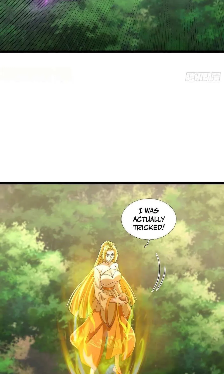 Infinite Extraction: Starting With the Nuclearization of the Immortal World Chapter 36 page 62 - 