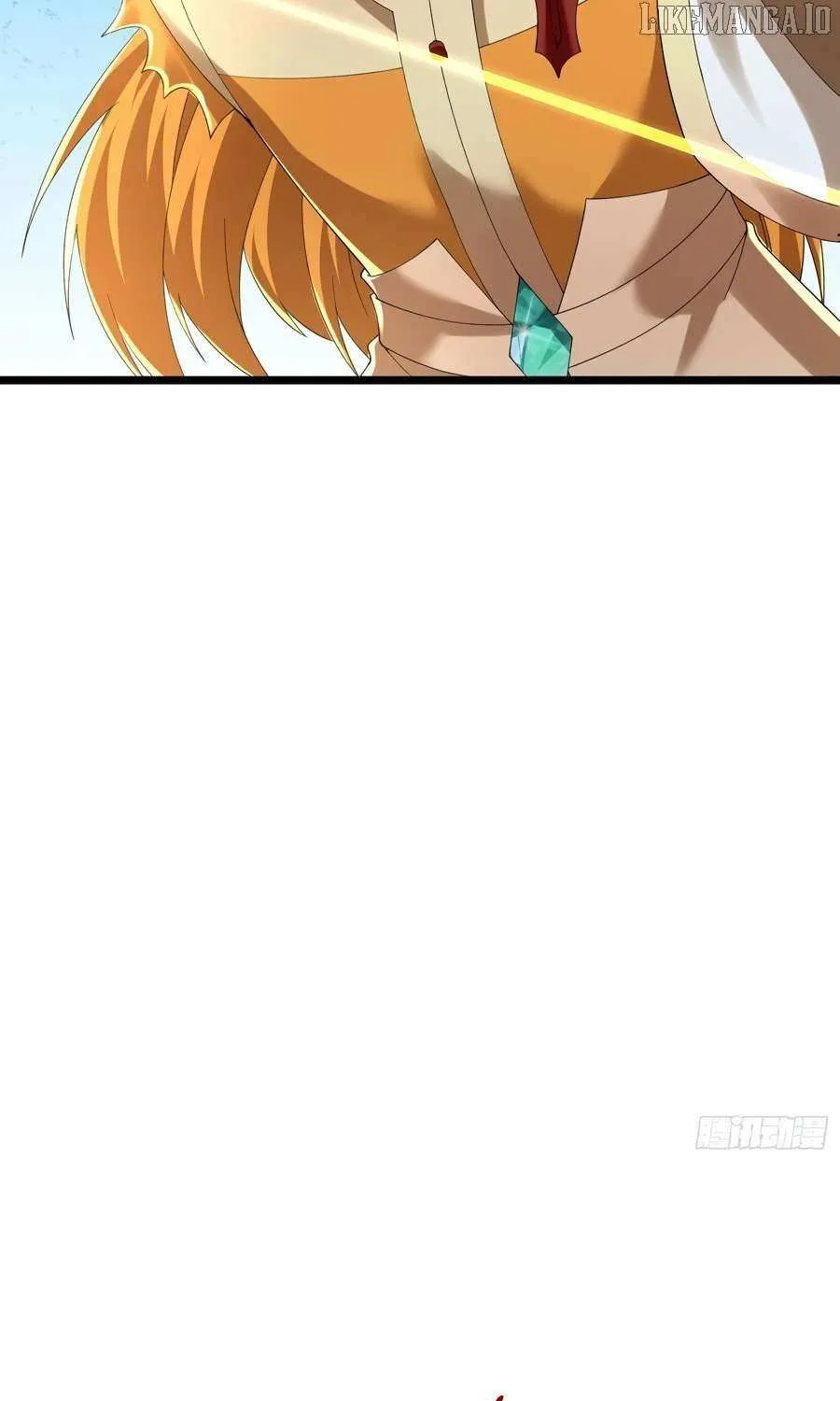 Infinite Extraction: Starting With the Nuclearization of the Immortal World Chapter 36 page 83 - 