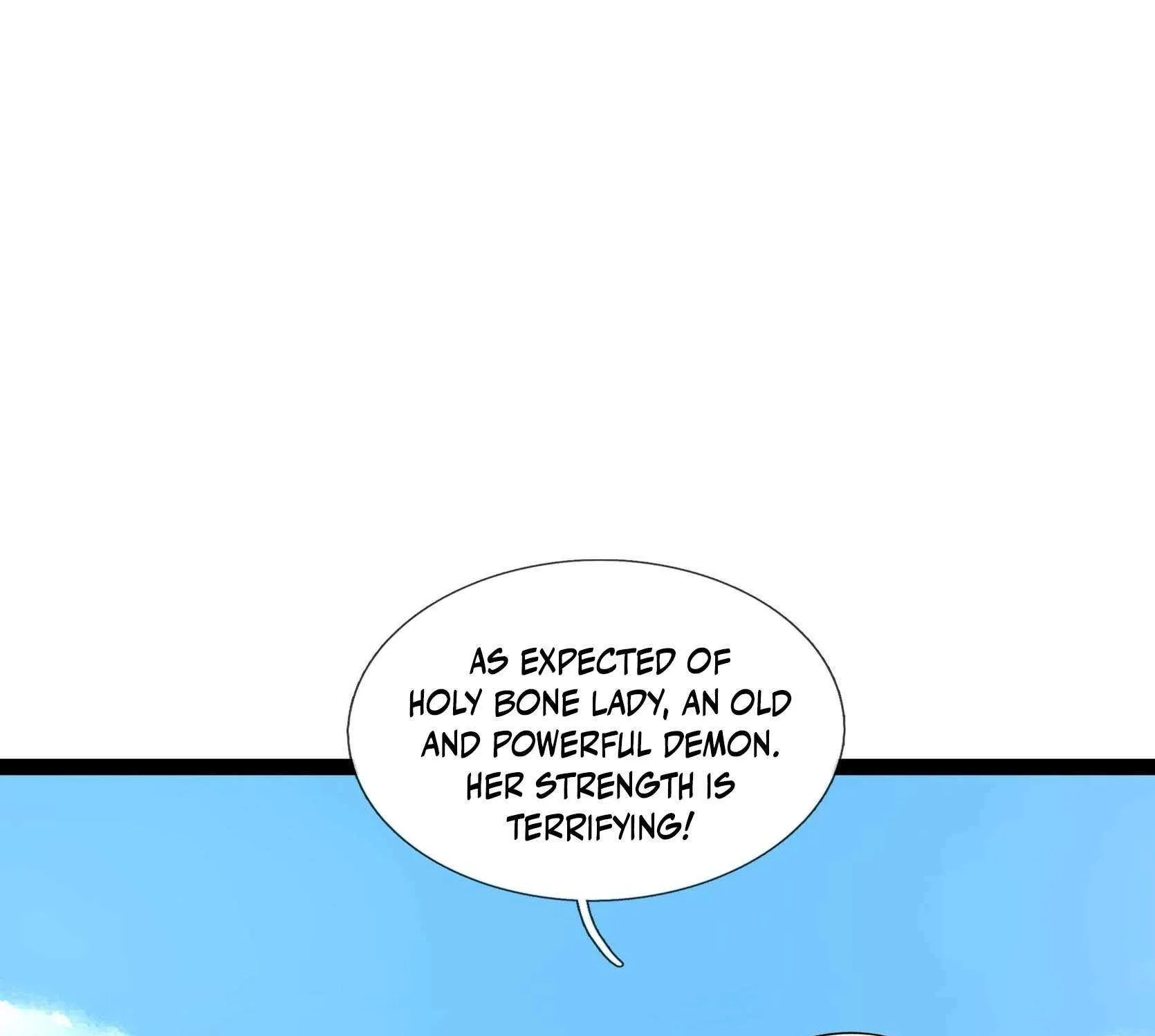 Infinite Extraction: Starting With the Nuclearization of the Immortal World Chapter 37 page 101 - 