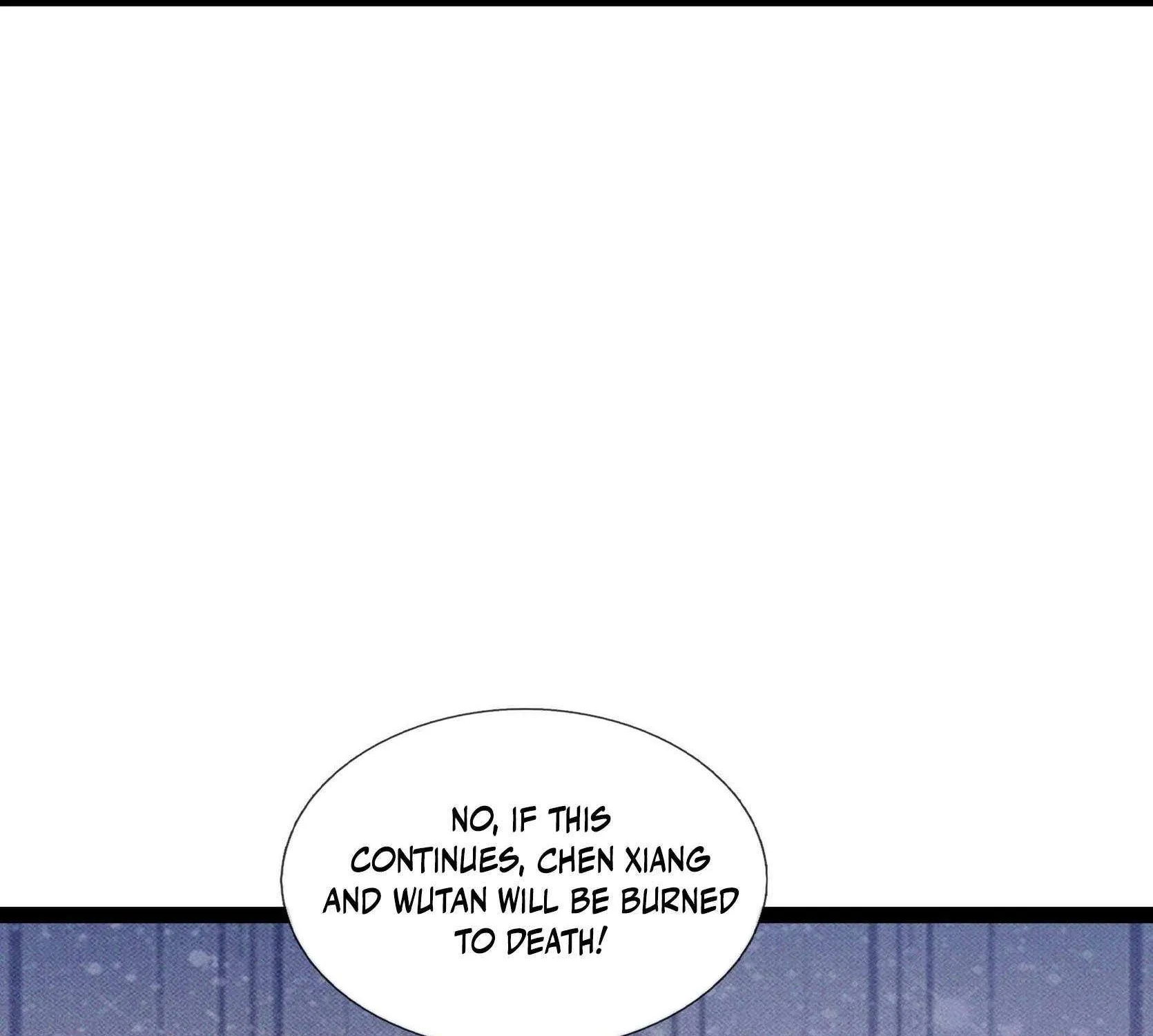 Infinite Extraction: Starting With the Nuclearization of the Immortal World Chapter 37 page 103 - 