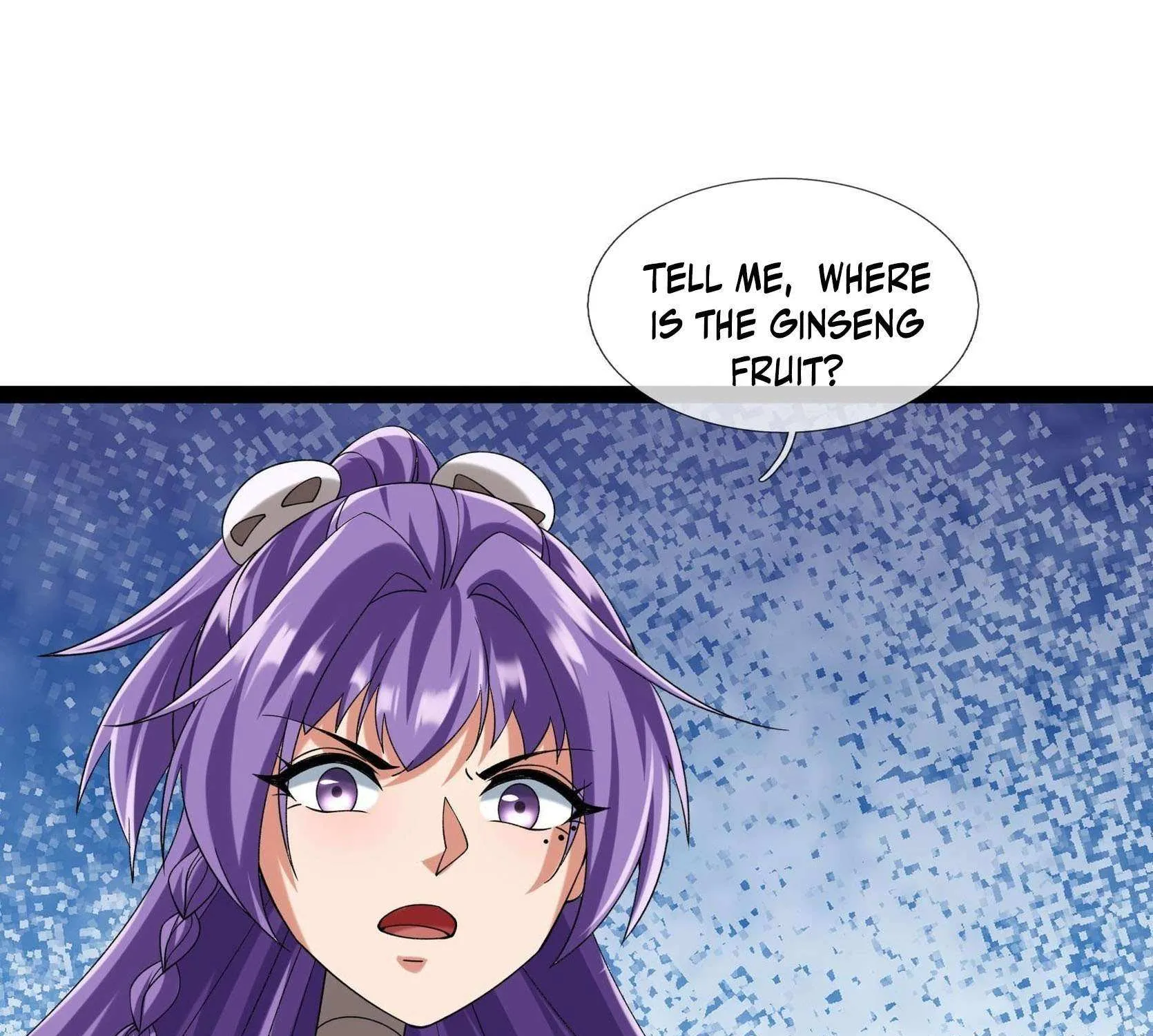 Infinite Extraction: Starting With the Nuclearization of the Immortal World Chapter 37 page 106 - 